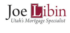 Joe Libin Utah Mortgage Specialist