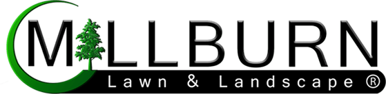 Millburn Lawn and Landscape