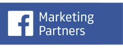 Facebook Marketing Partner