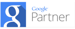 Google Marketing Partner